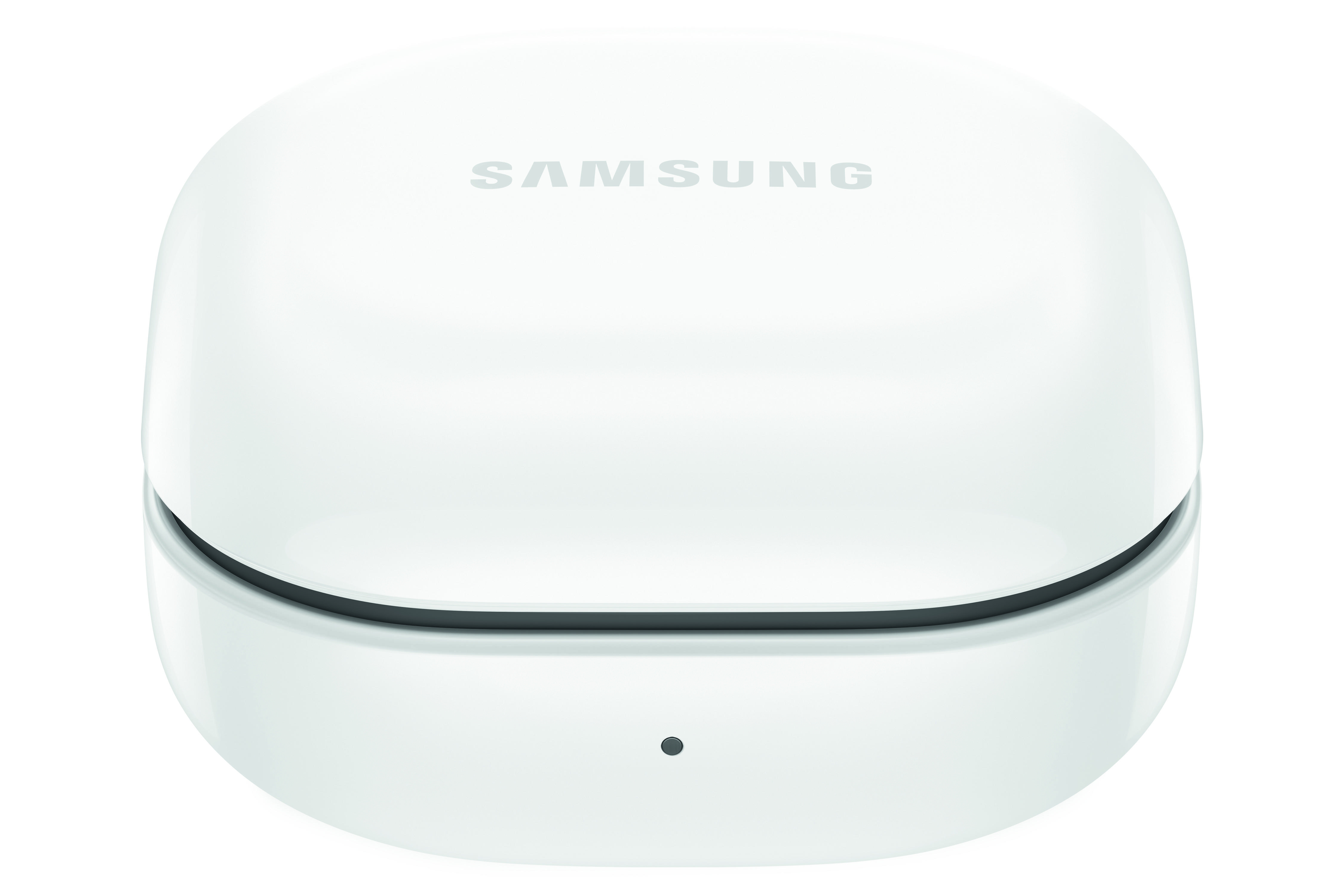 Samsung Galaxy Buds FE R400 - Grey EU