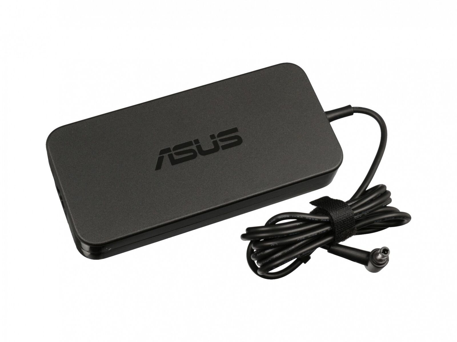 ASUS 0A001-00060700 adaptateur de puissance & onduleur Intrieure 120 W Noir