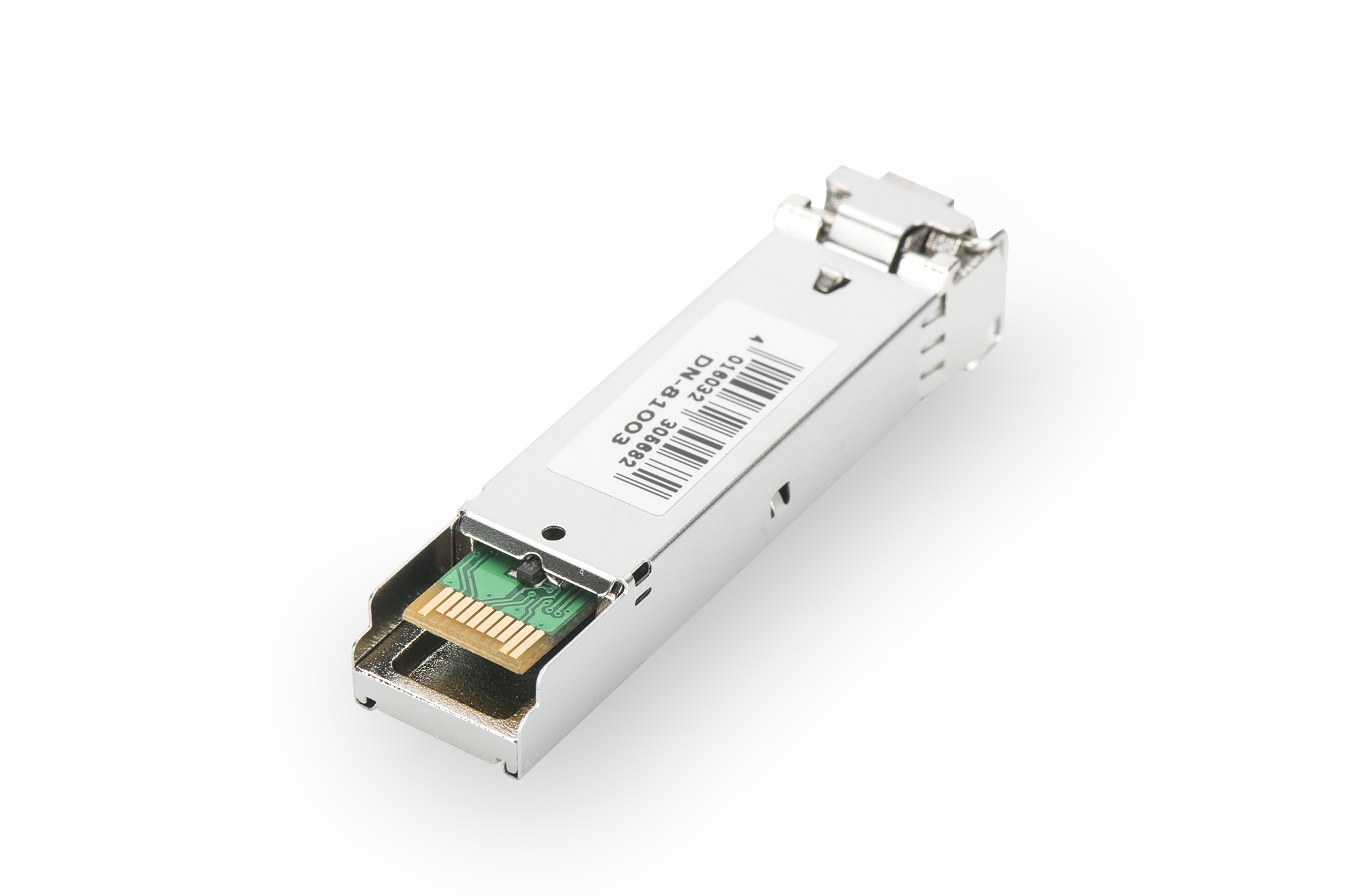 Digitus