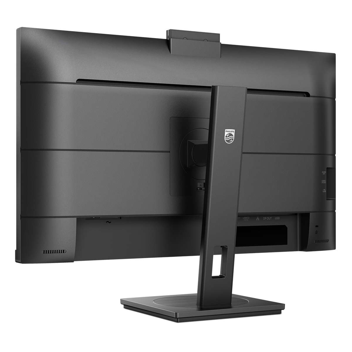 Philips 27B1U5601H - 5000 Series - LED-Monitor - USB - 68.6 cm (27)