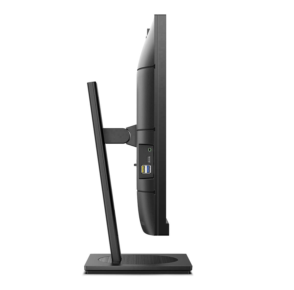 Philips 27B1U5601H - 5000 Series - LED-Monitor - USB - 68.6 cm (27)