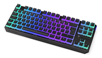 ENDORFY Keyboard ThockTKL Wireless