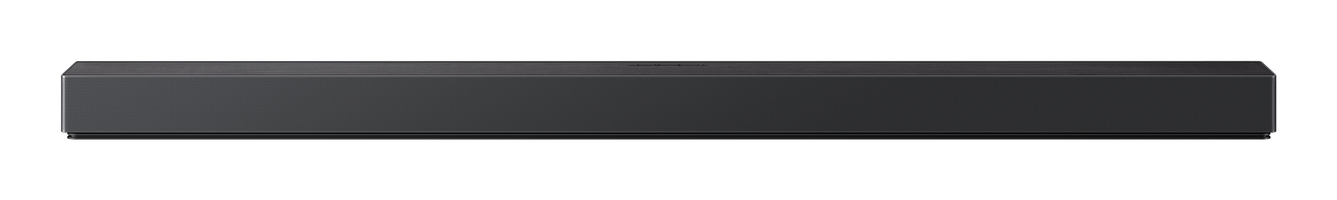 Samsung Q-series HW-QS90H Black 7.1.2 channels
