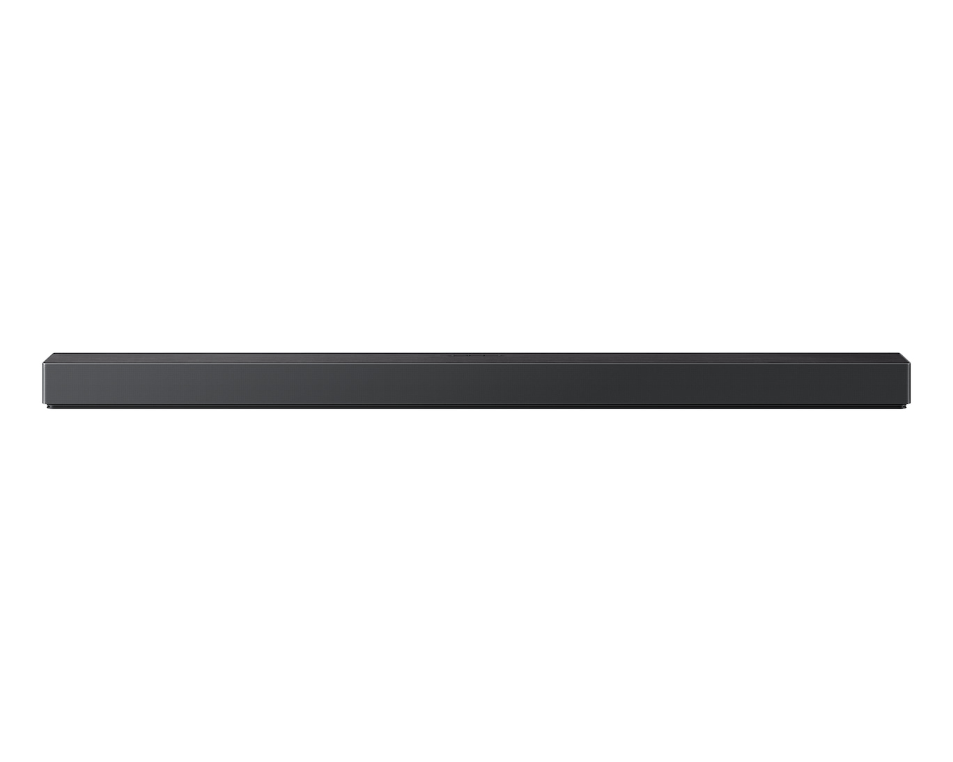 Samsung Q-series HW-QS90H Negro 7.1.2 canales