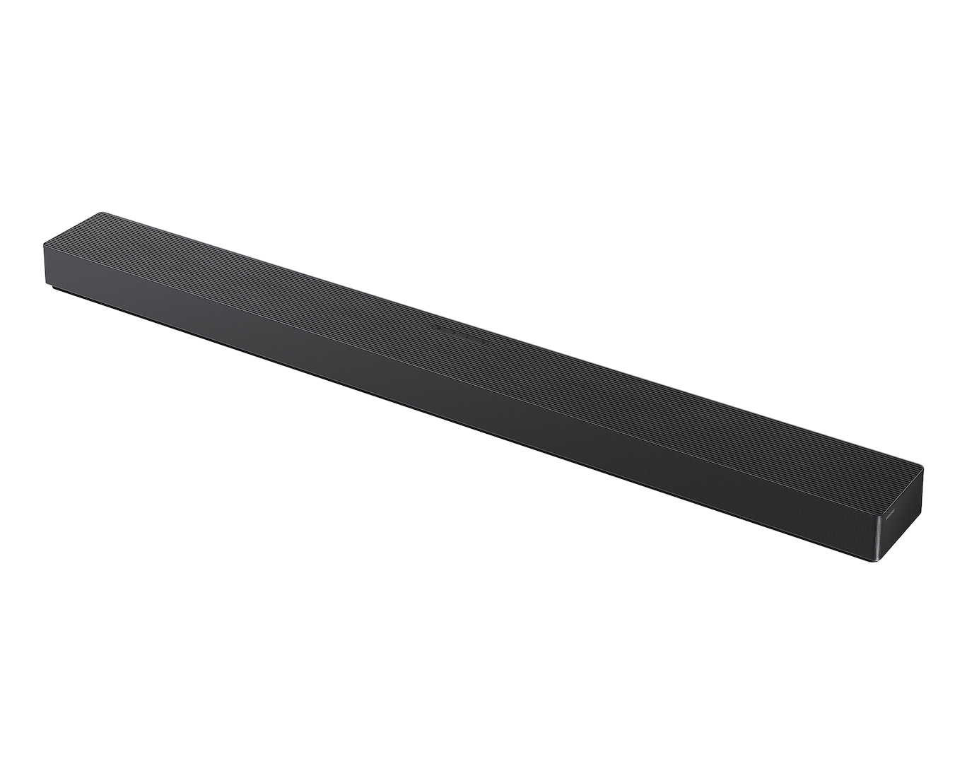 Samsung Q-series HW-QS90H Negro 7.1.2 canales