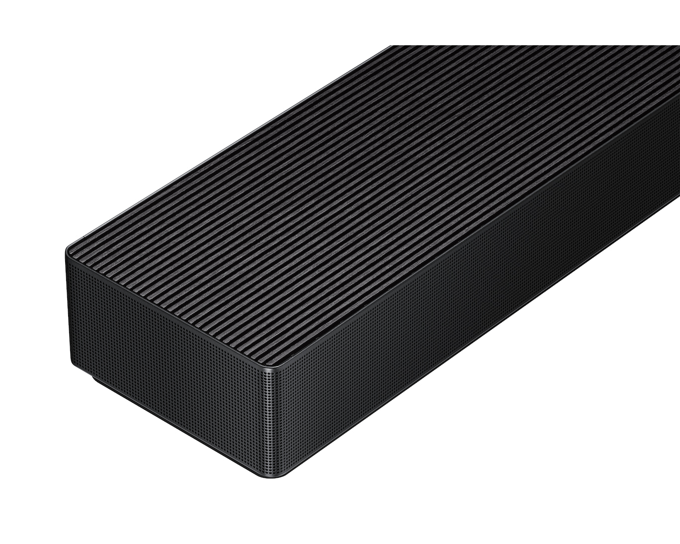 Samsung Q-series HW-QS90H Negro 7.1.2 canales