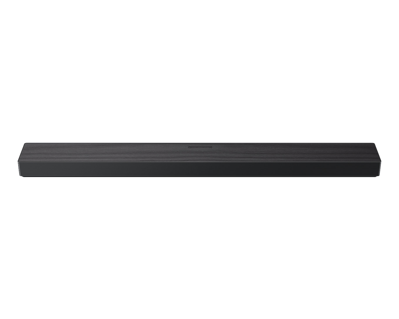 Samsung Q-series HW-QS90H Negro 7.1.2 canales