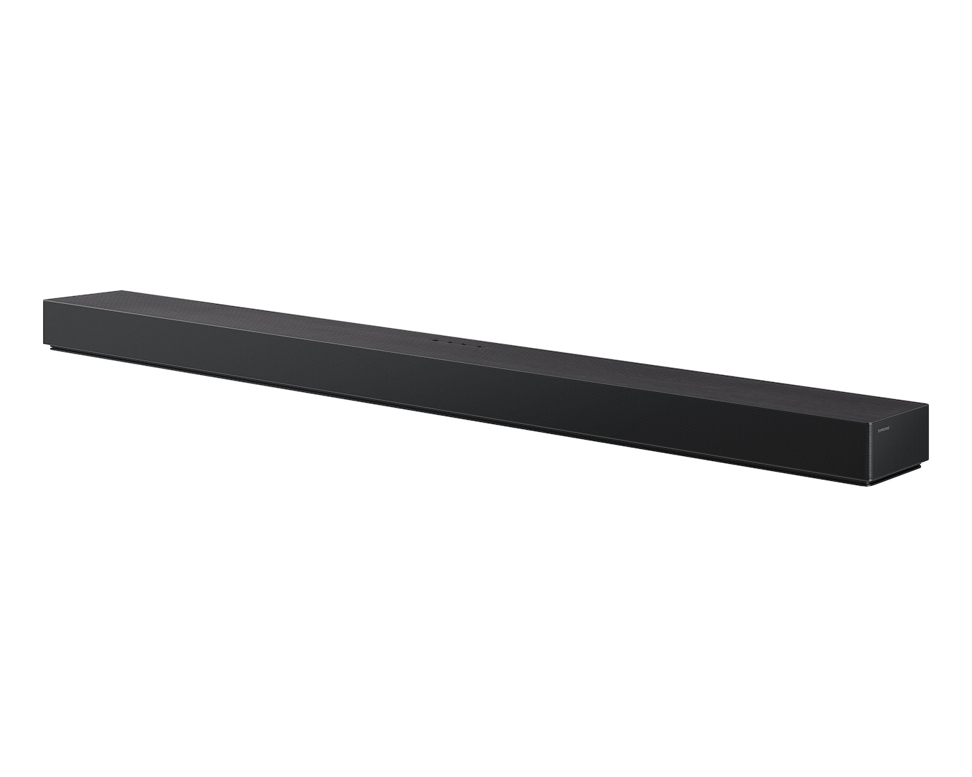 Samsung Q-series HW-QS90H Negro 7.1.2 canales