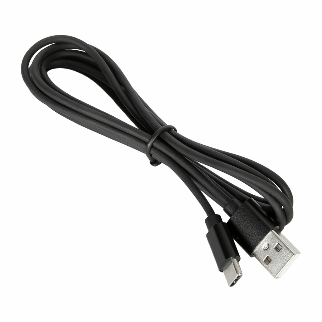 Targus AKB874UK teclado Universal USB QWERTY Ingls del Reino Unido Negro