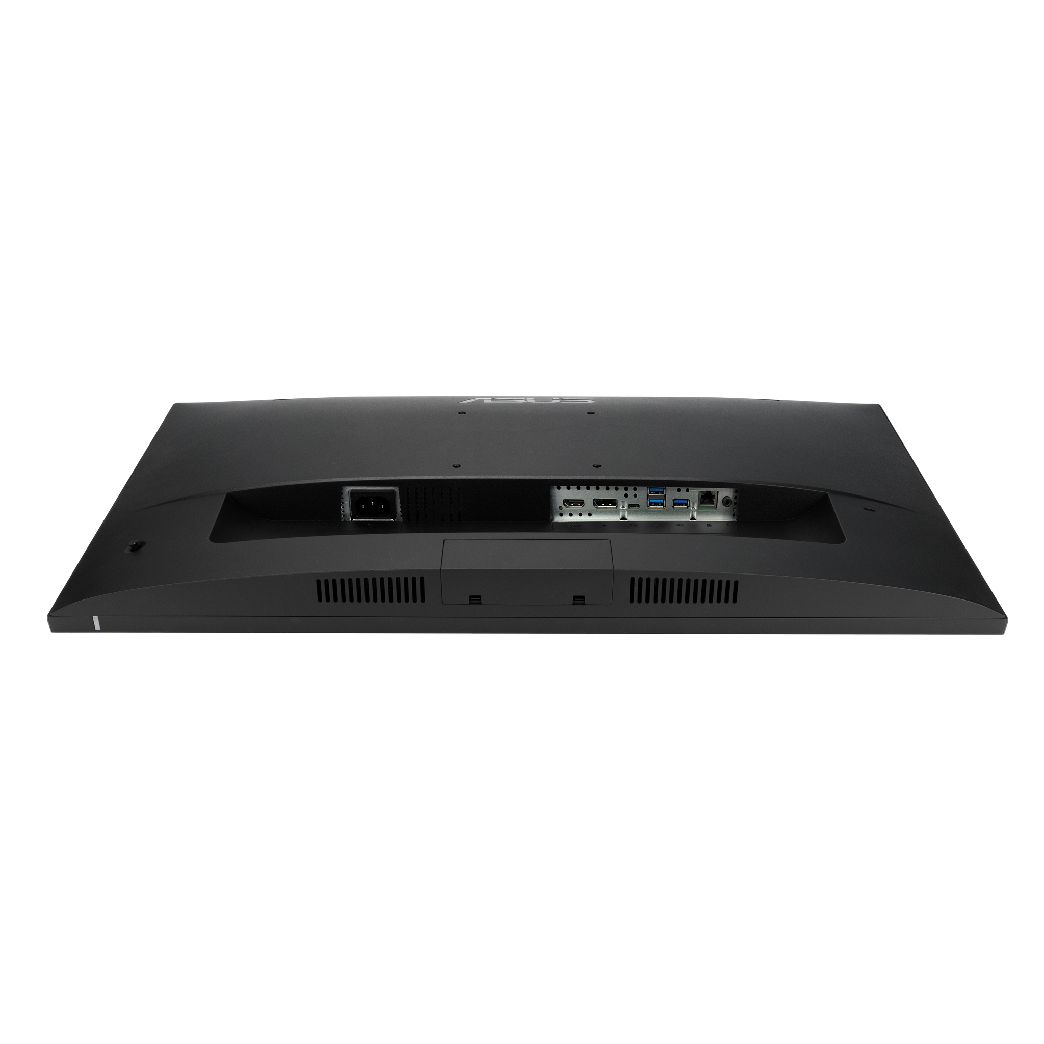 ASUS VA27ACFSN pantalla para PC 68,6 cm (27) 2560 x 1440 Pixeles Wide Quad HD LCD Negro