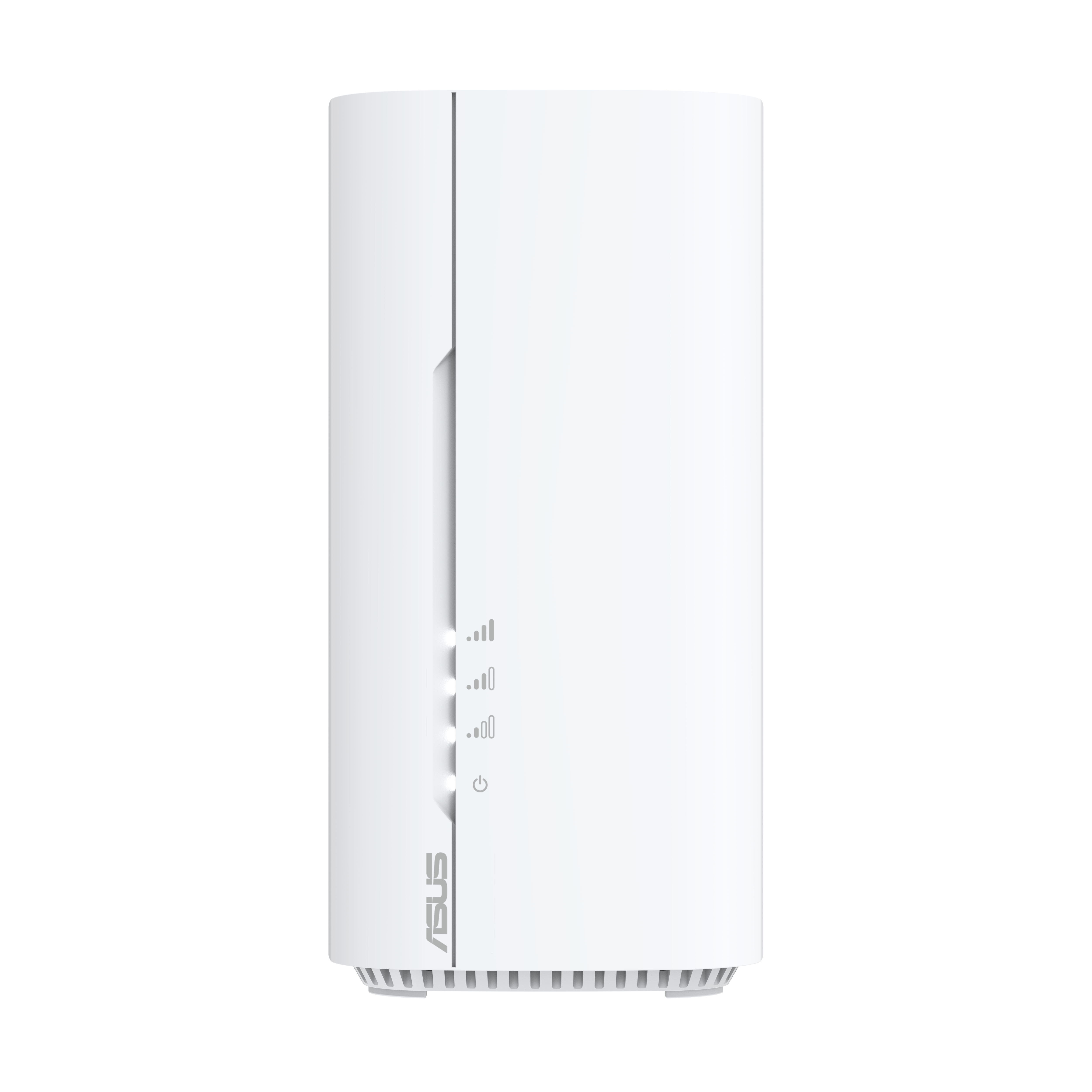 ASUS 4G-BE58 BE3600 Dual-band LTE Router - Access Point - WLAN