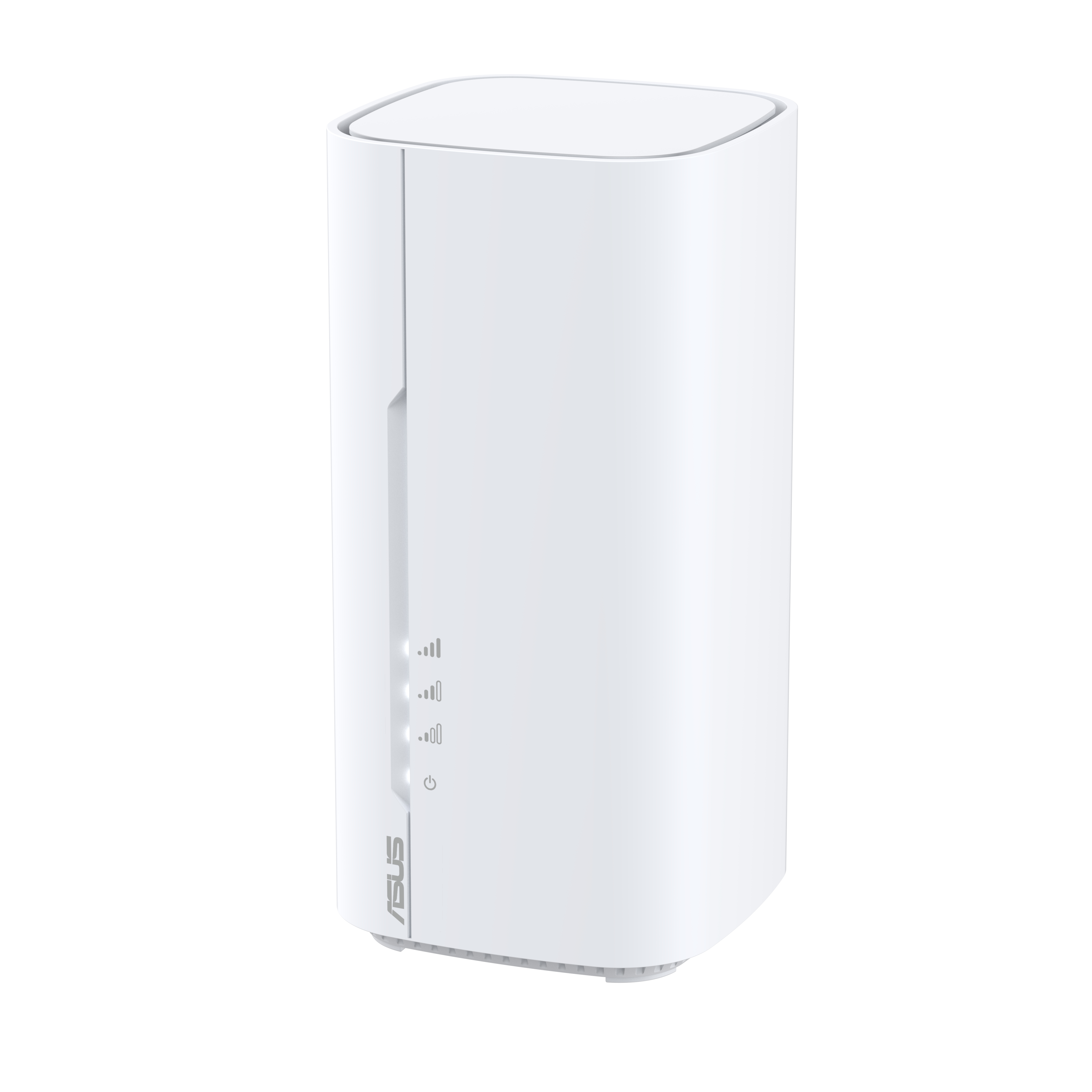 ASUS 4G-BE58 BE3600 Dual-band LTE Router - Access Point - WLAN