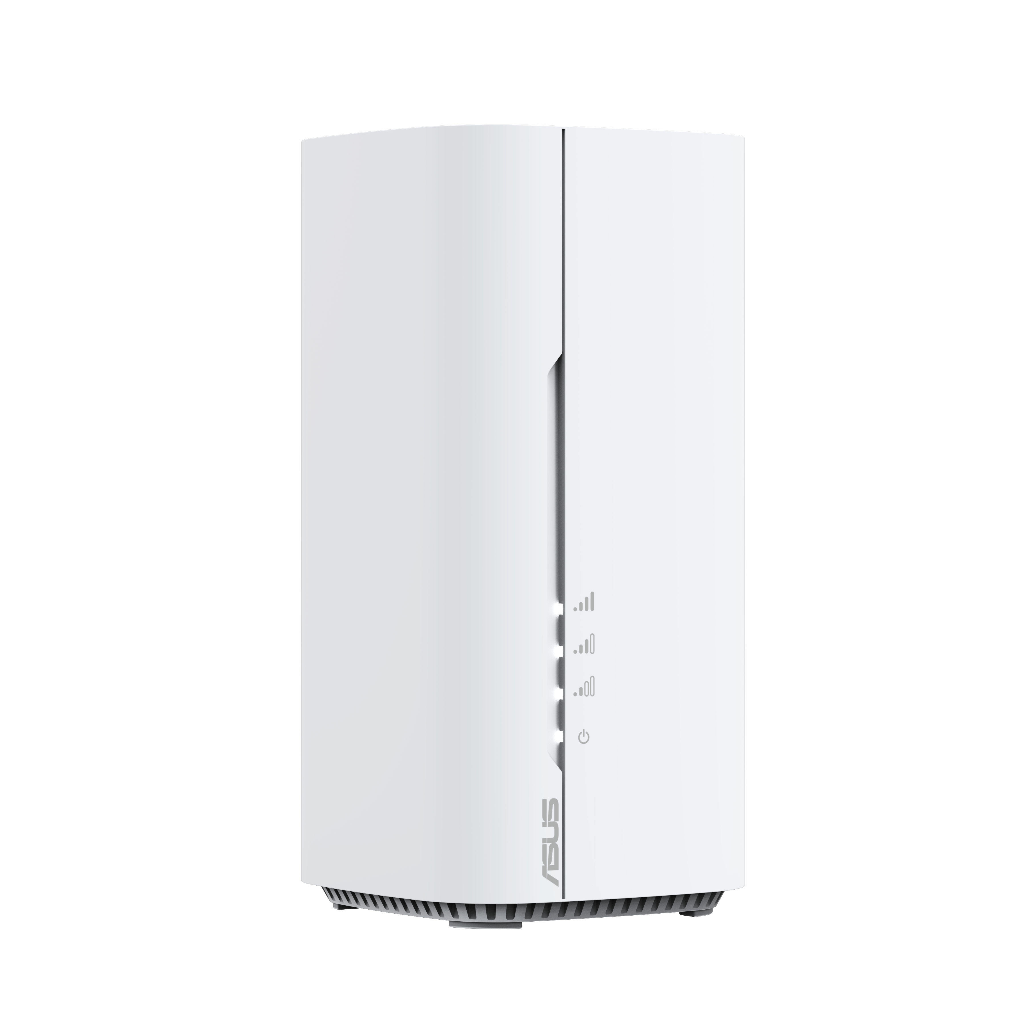 ASUS 4G-BE58 BE3600 Dual-band LTE Router - Access Point - WLAN