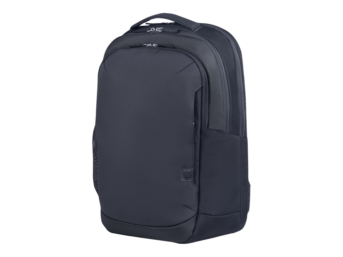 HP Sac  dos pour PC portable Everyday 16 pouces