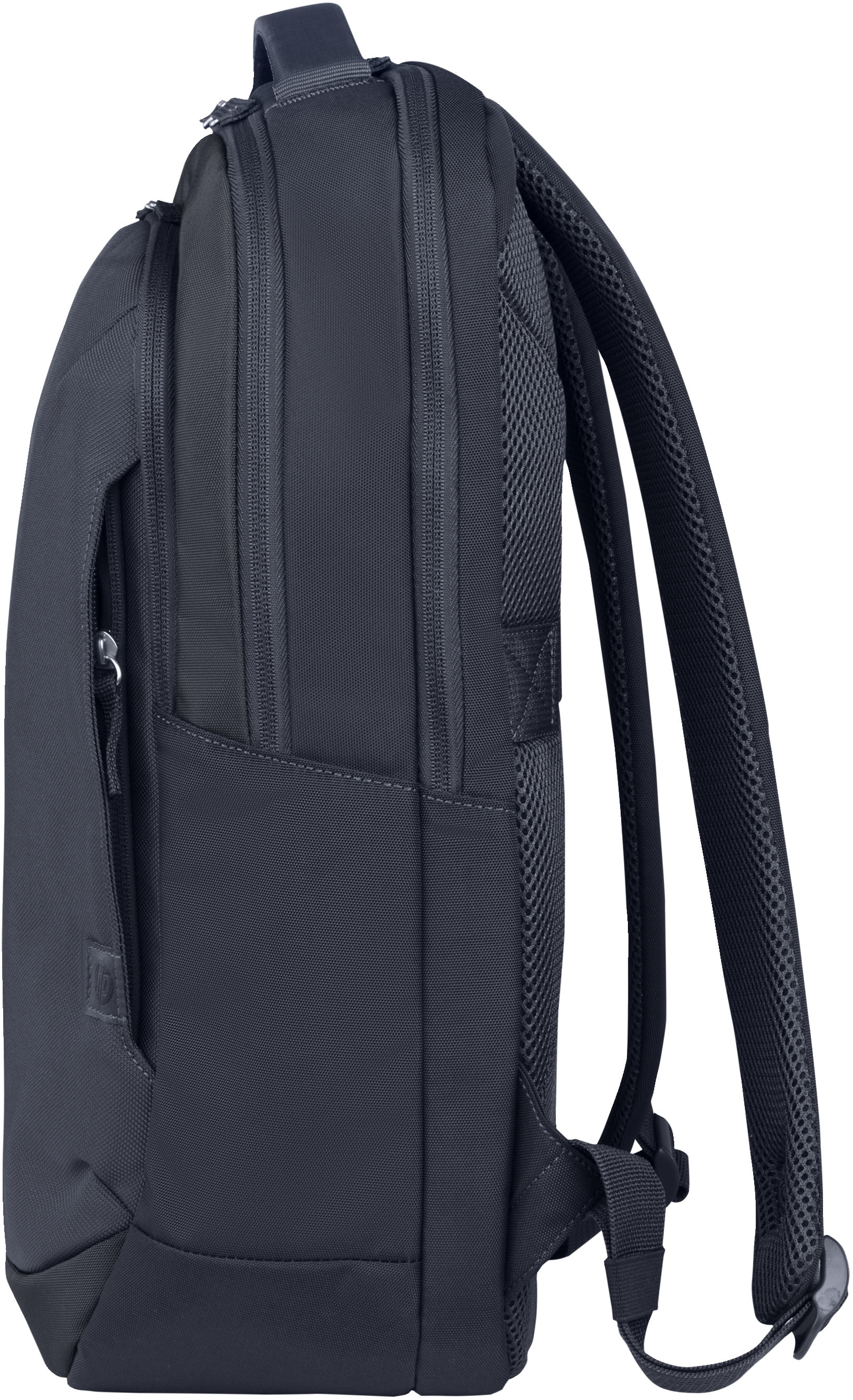 HP Everyday - Notebook-Rucksack - 40.9 cm (16.1)