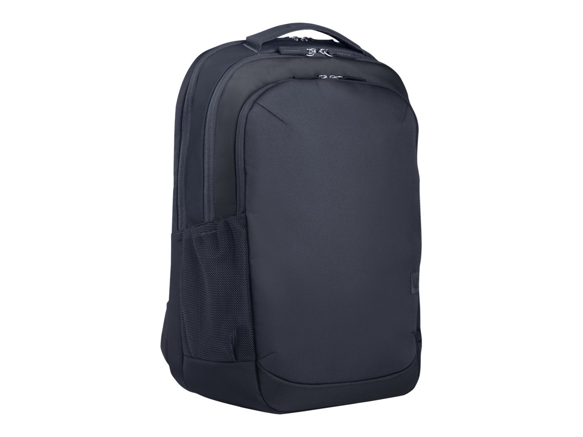 HP Everyday - Notebook-Rucksack - 40.9 cm (16.1)