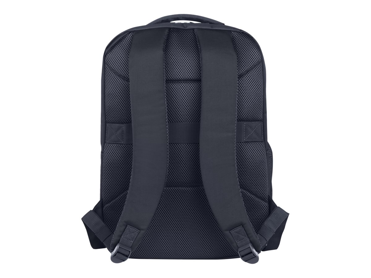 HP Everyday - Notebook-Rucksack - 40.9 cm (16.1)