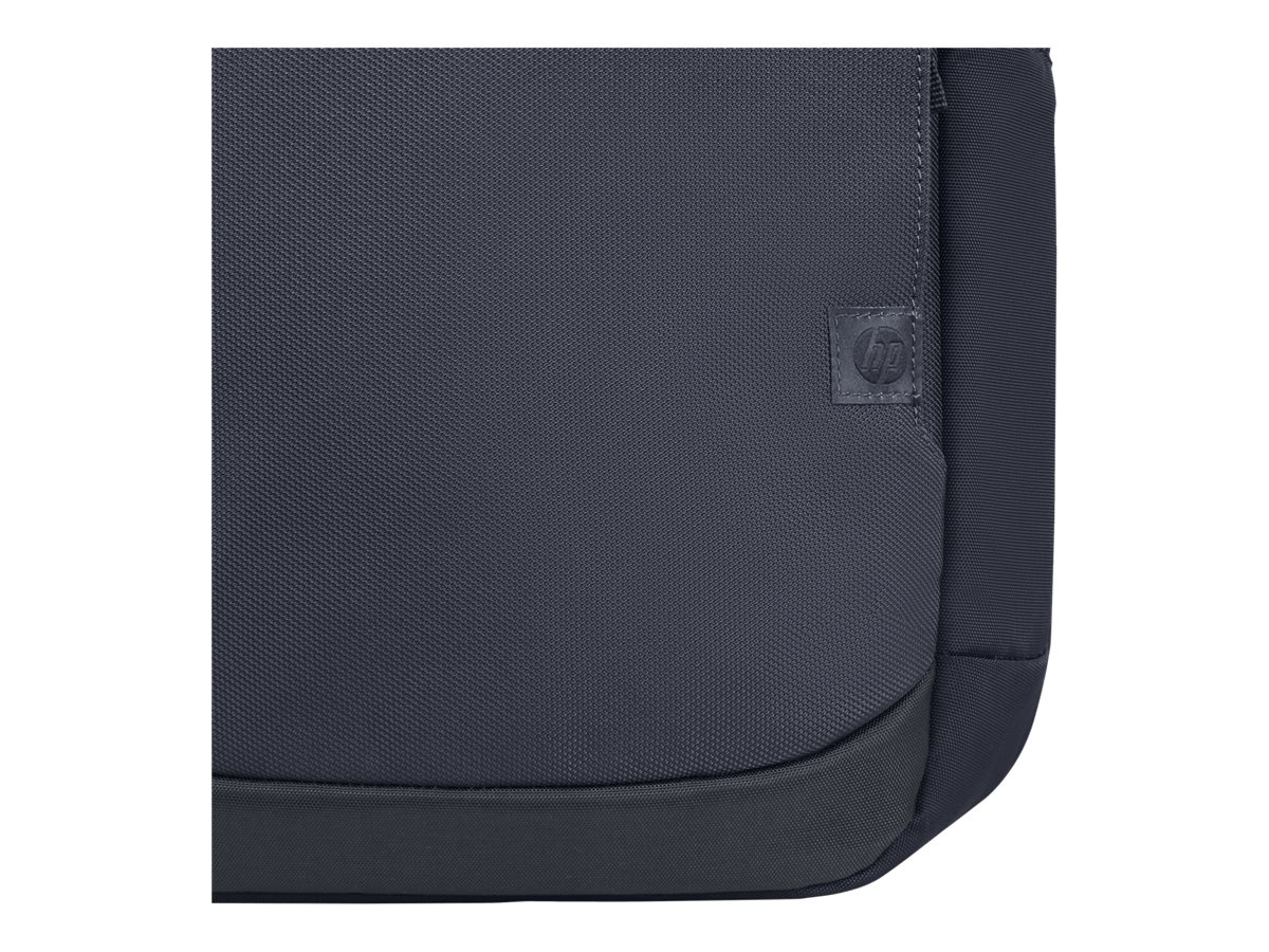 HP Everyday - Notebook-Rucksack - 40.9 cm (16.1)