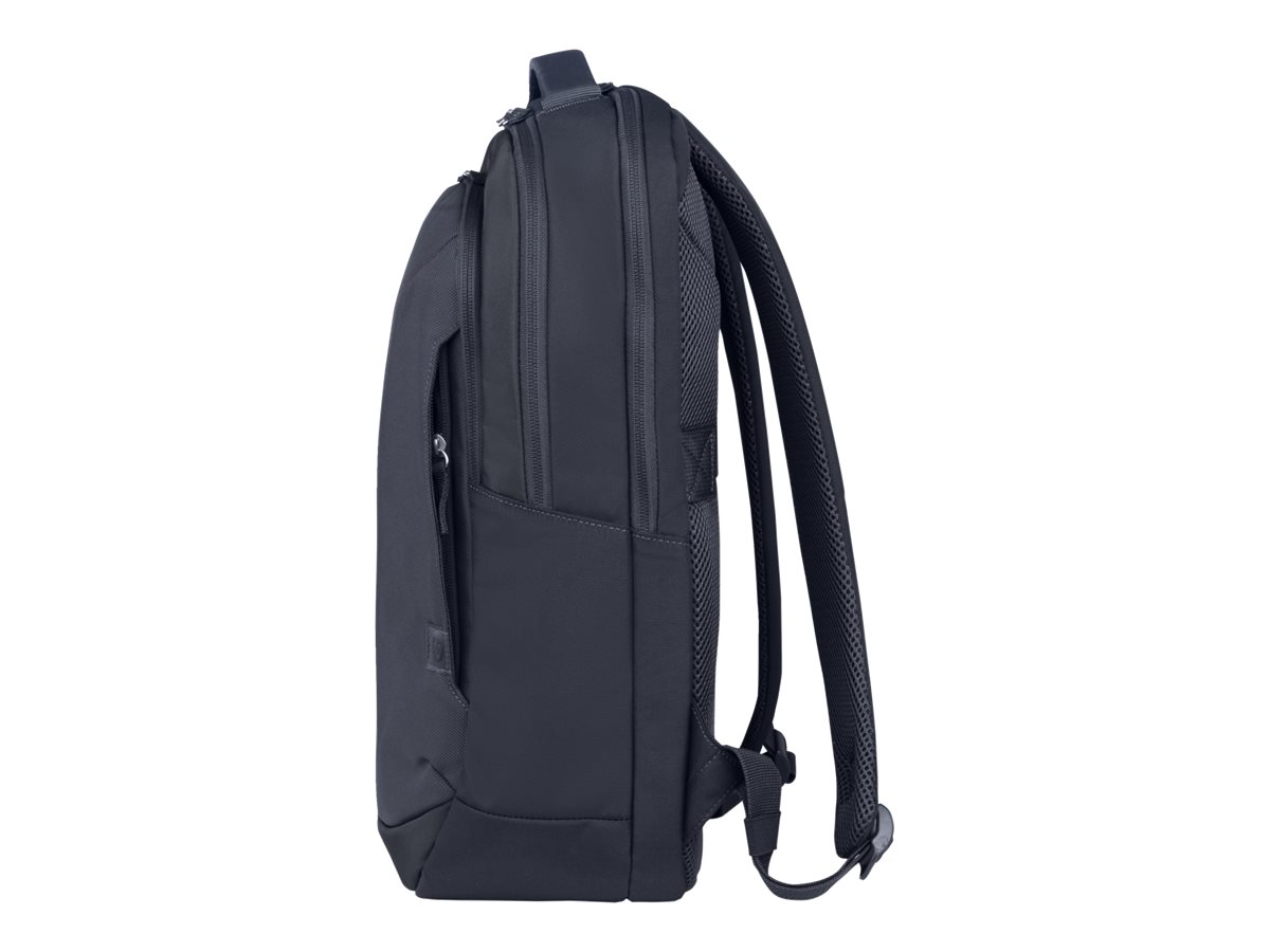 HP Everyday - Notebook-Rucksack - 40.9 cm (16.1)
