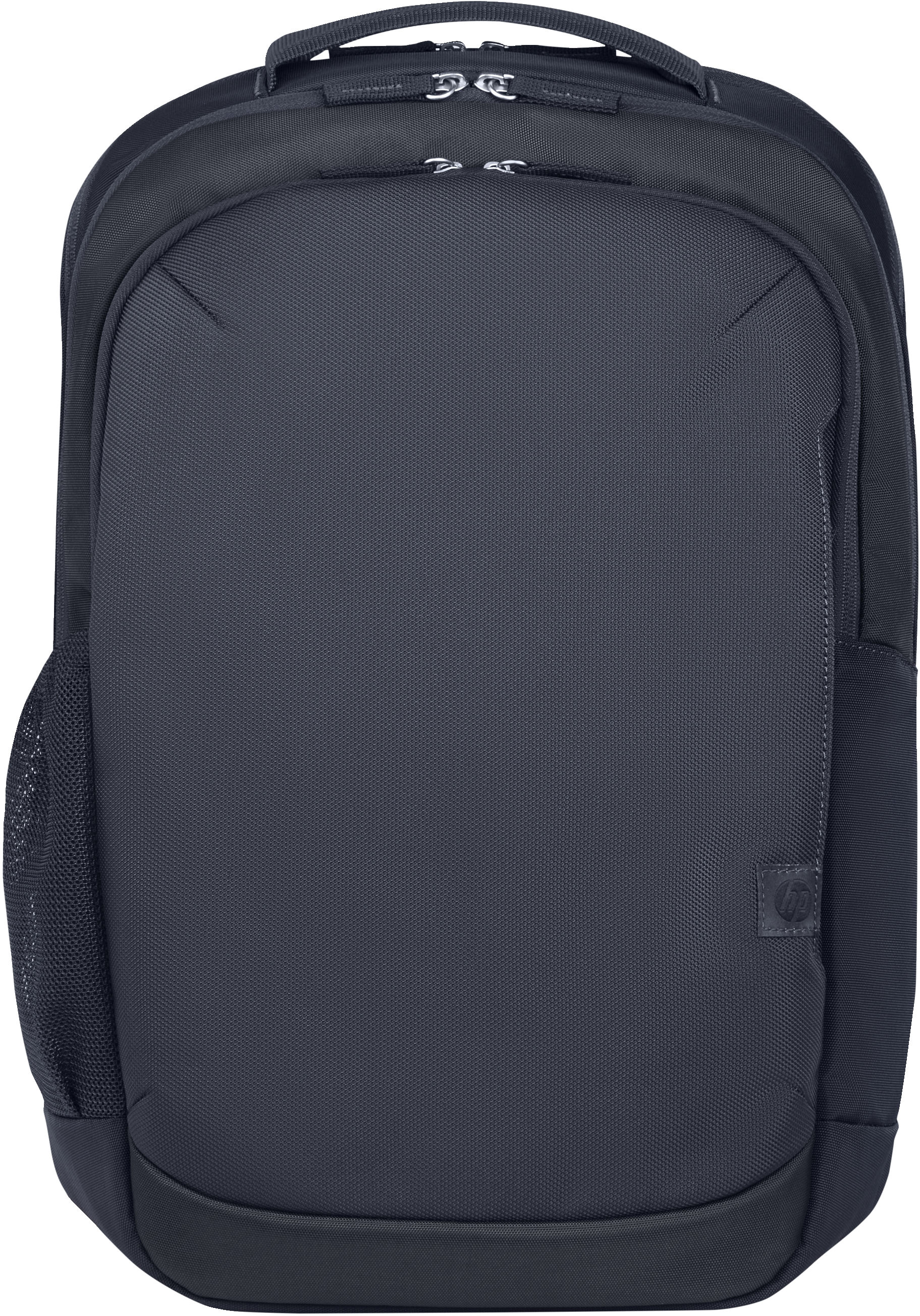 HP Everyday - Notebook-Rucksack - 40.9 cm (16.1)