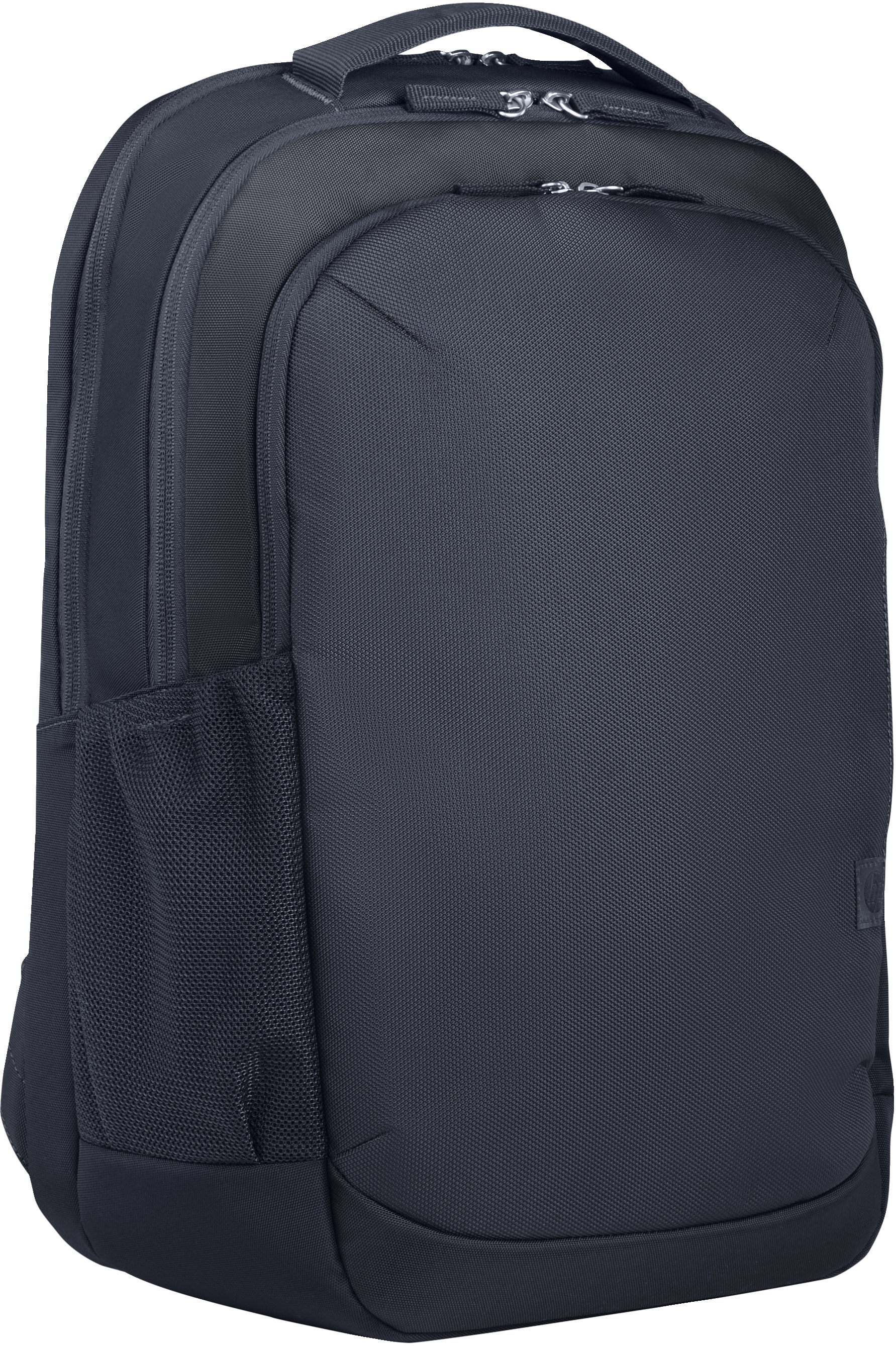 HP Everyday - Notebook-Rucksack - 40.9 cm (16.1)