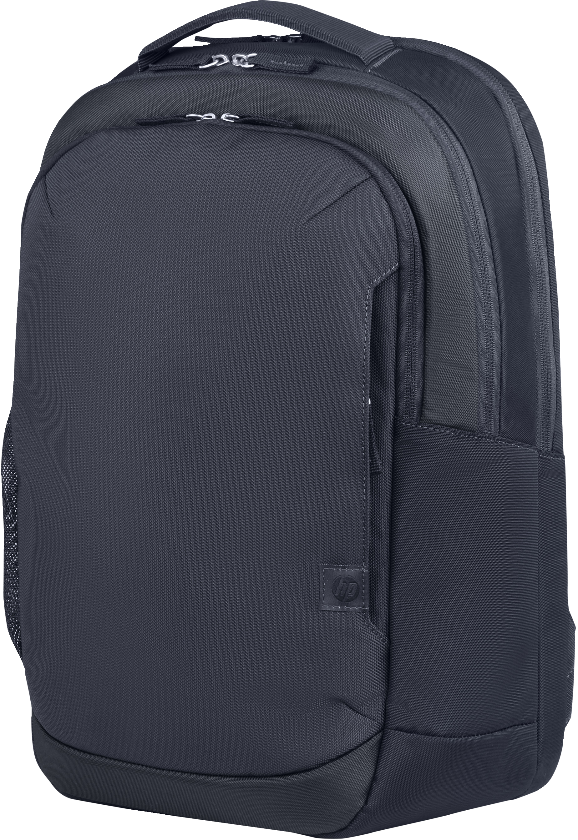 HP Everyday - Notebook-Rucksack - 40.9 cm (16.1)