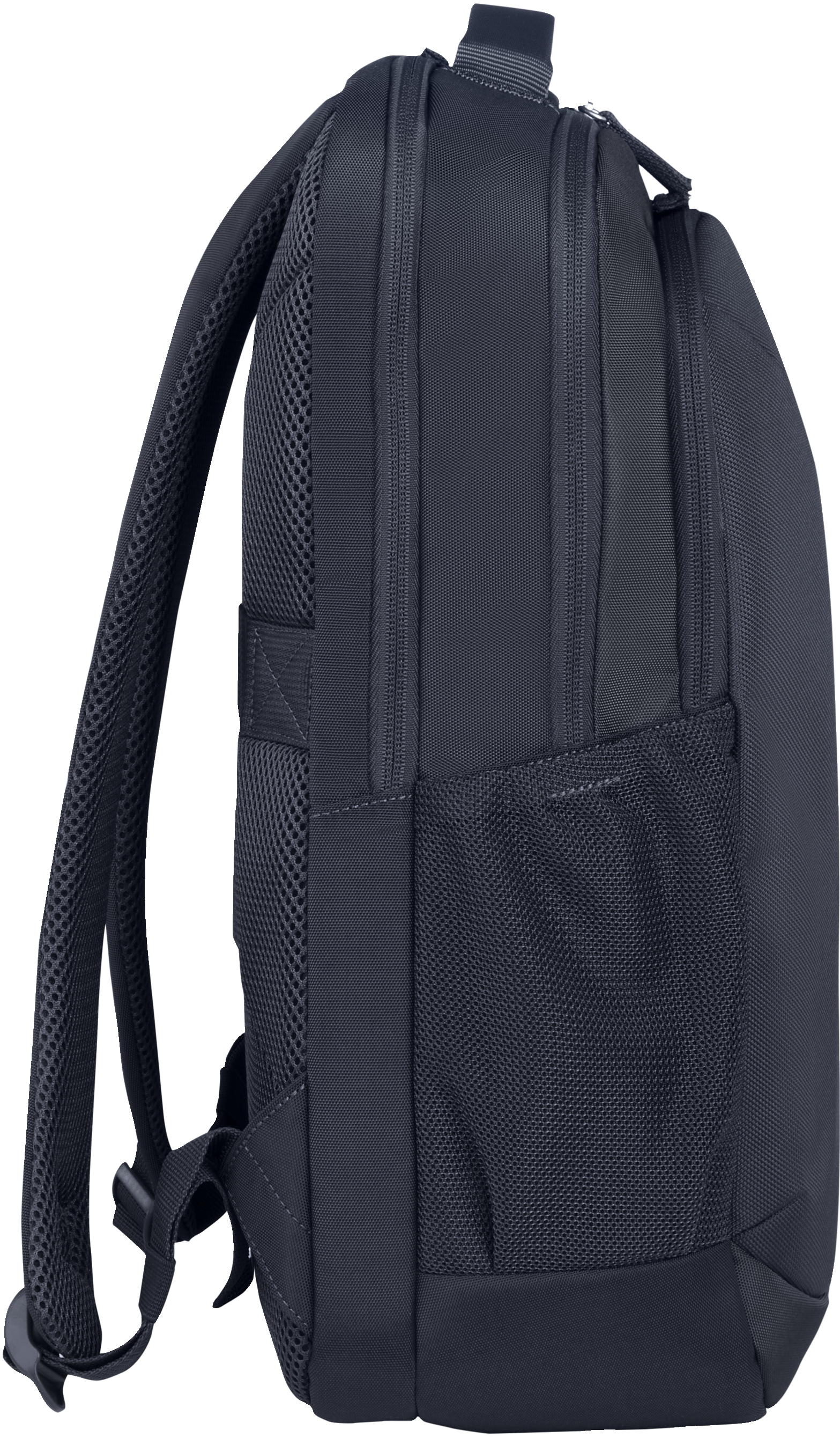 HP Everyday - Notebook-Rucksack - 40.9 cm (16.1)