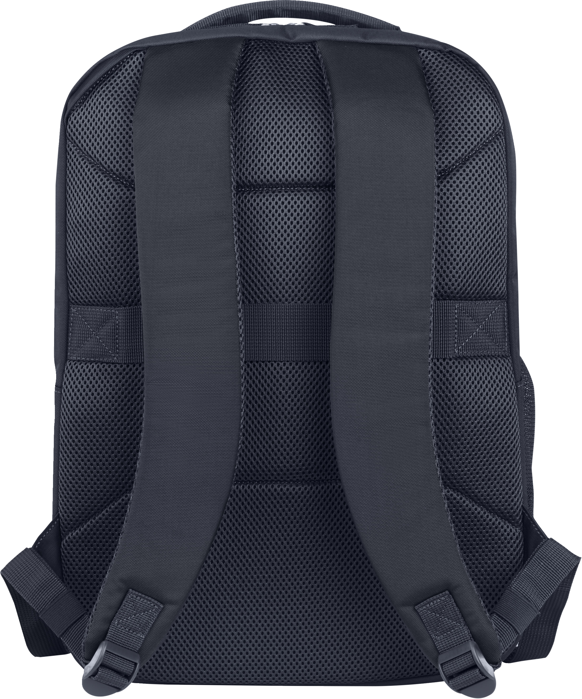 HP Everyday - Notebook-Rucksack - 40.9 cm (16.1)