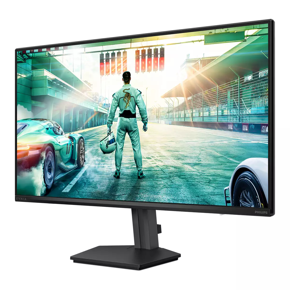 Philips Evnia 3000 27M2N3500NF - LED-Monitor - Gaming - 68.5 cm (27)
