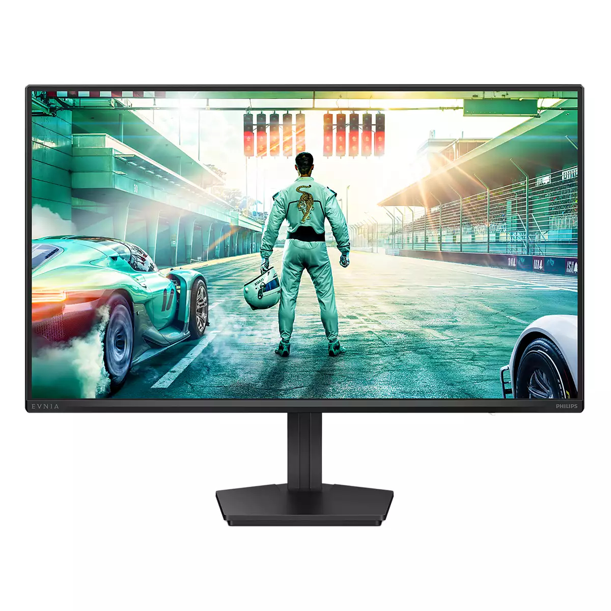 Philips Evnia 3000 27M2N3500NF - LED-Monitor - Gaming - 68.5 cm (27)