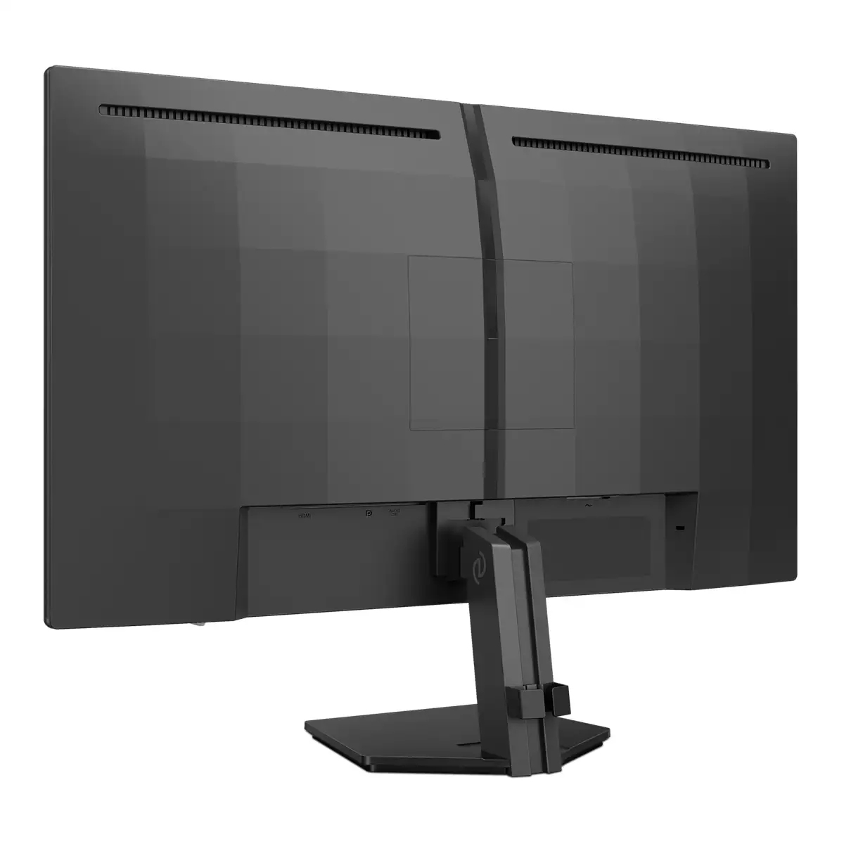 Philips Evnia 3000 27M2N3500NF - LED-Monitor - Gaming - 68.5 cm (27)
