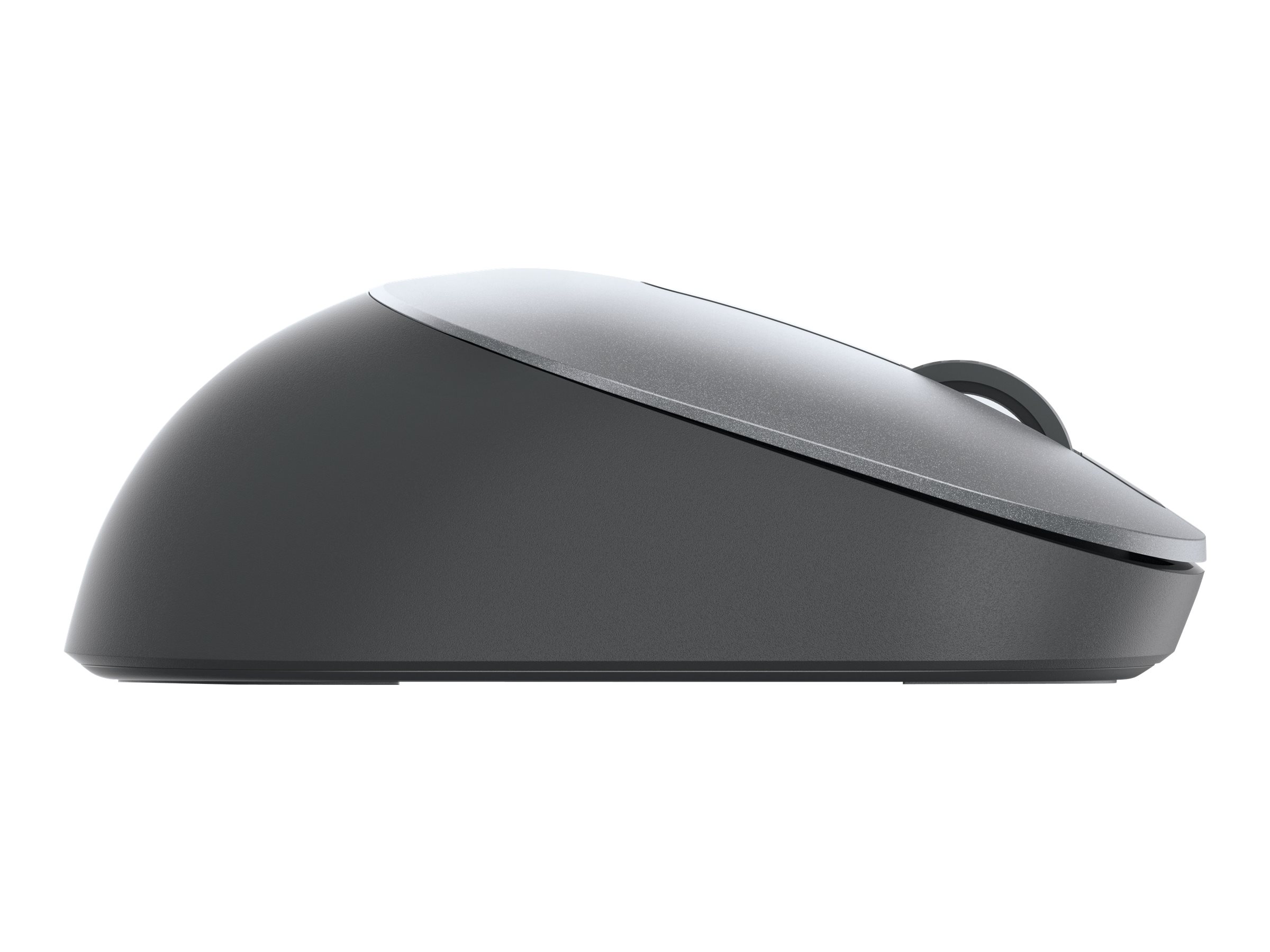 DELL MS5320W mouse Mano destra RF senza fili + Bluetooth Ottico 1600 DPI