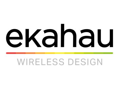 Adeunis ARF8123AA wireless network tester