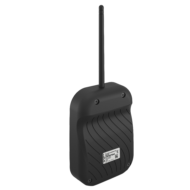Adeunis ARF8123AA wireless network tester