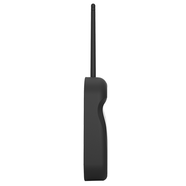 Adeunis ARF8123AA wireless network tester