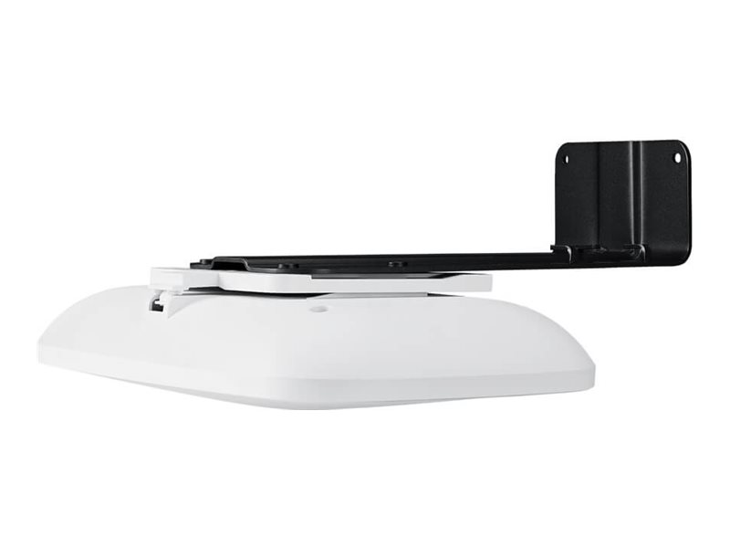 ZyXEL Wireless-Zugangspunkt Befestigungsklemme