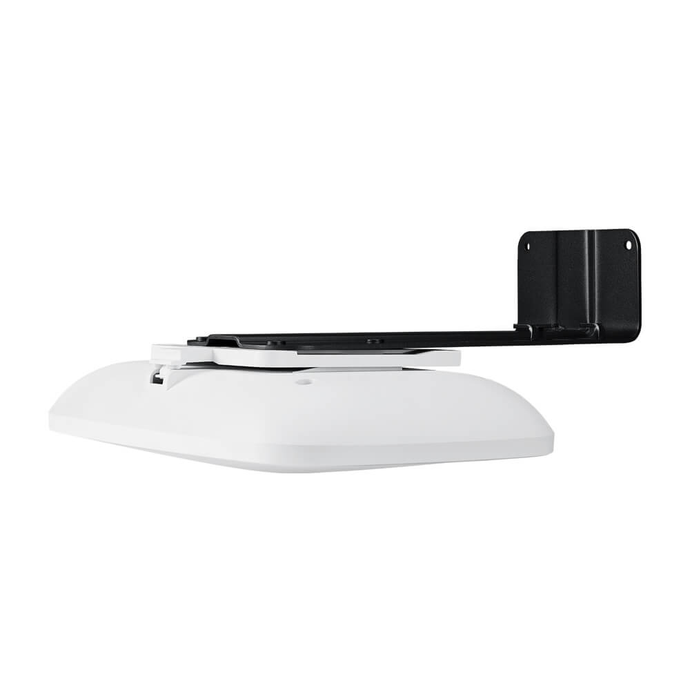 ZyXEL Wireless-Zugangspunkt Befestigungsklemme