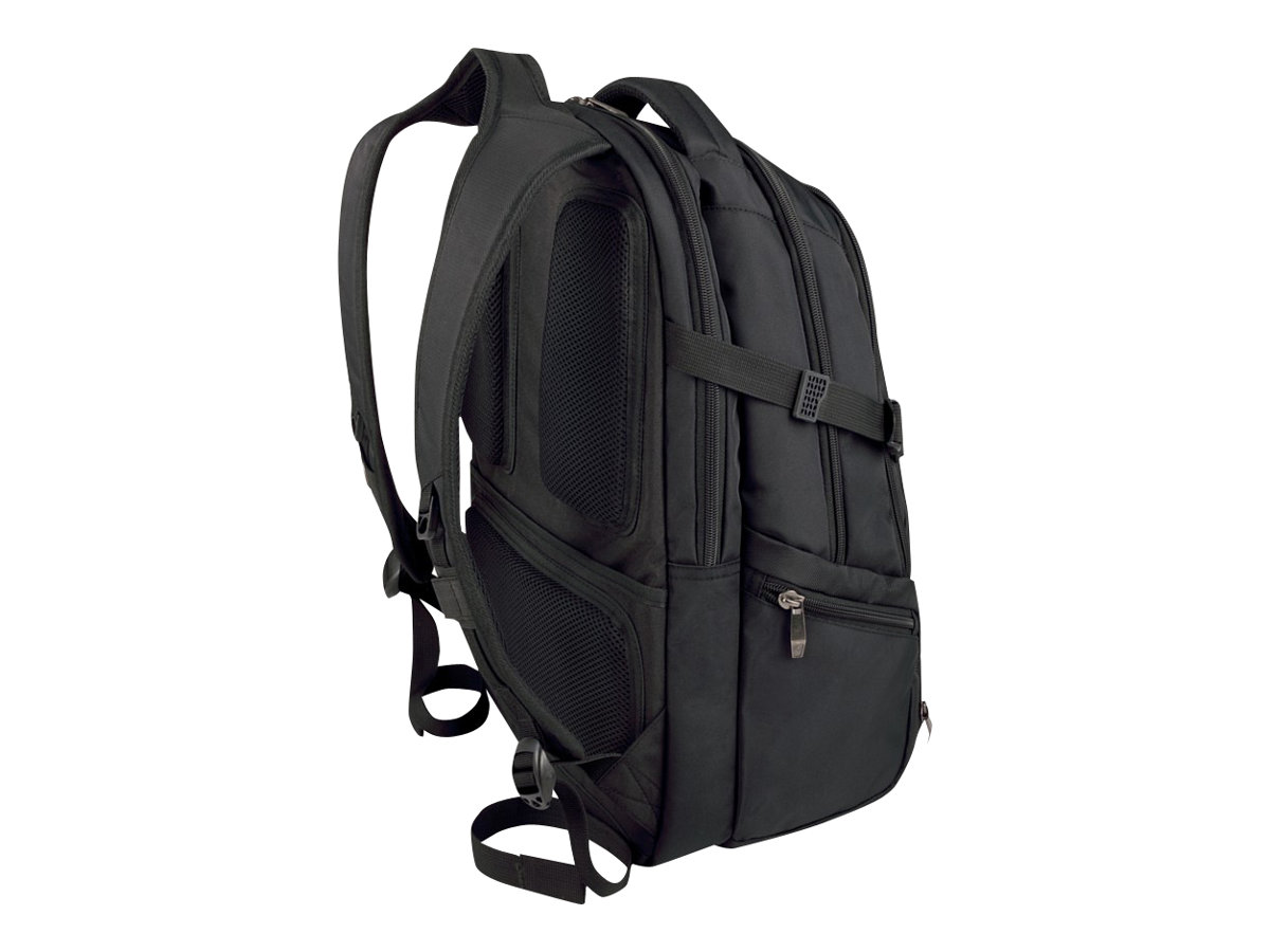 Wenger TRANSIT - Notebook-Rucksack - 41 cm (16)