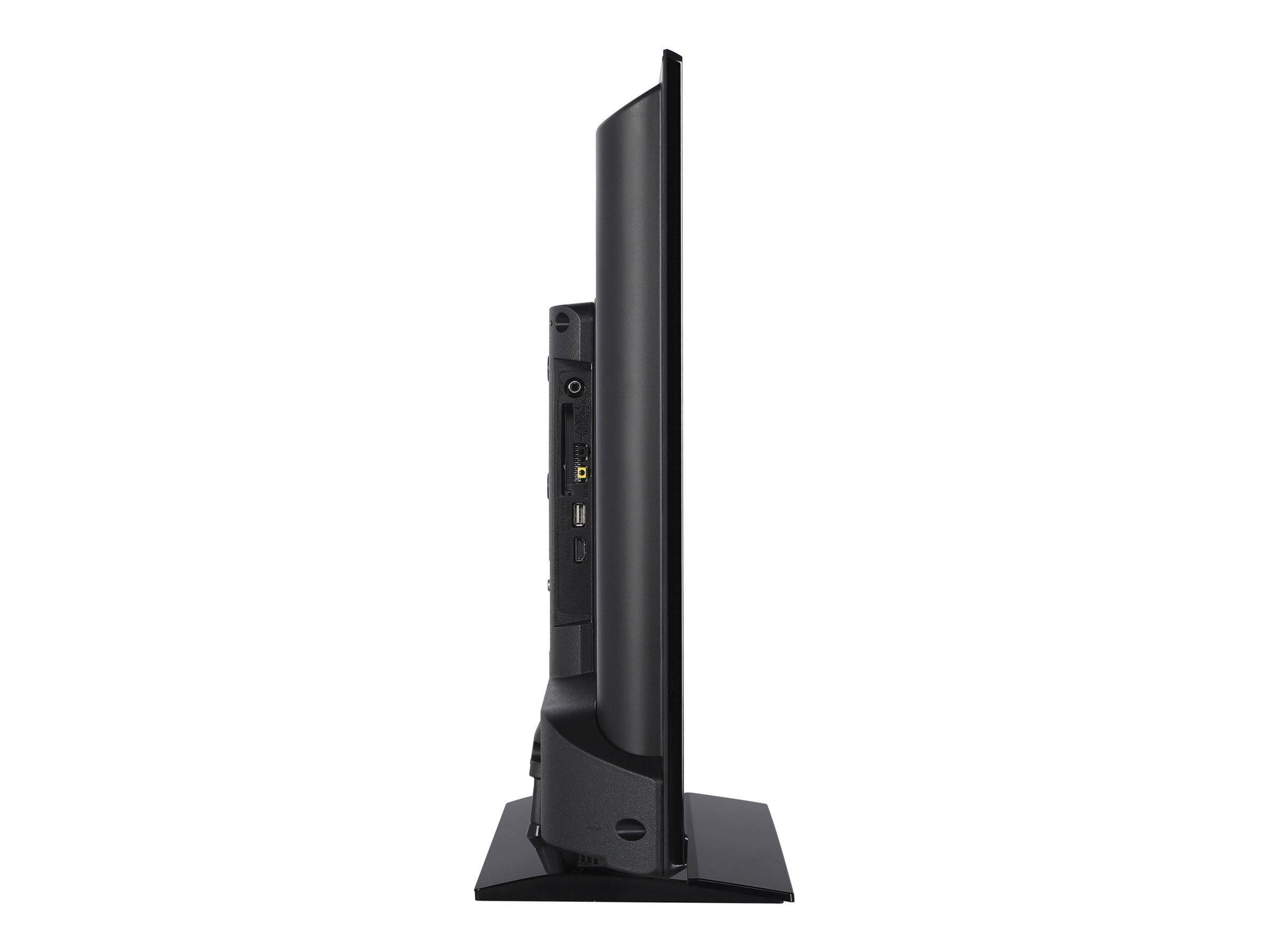 Toshiba 32WF3F63DA - 81 cm (32) Diagonalklasse
