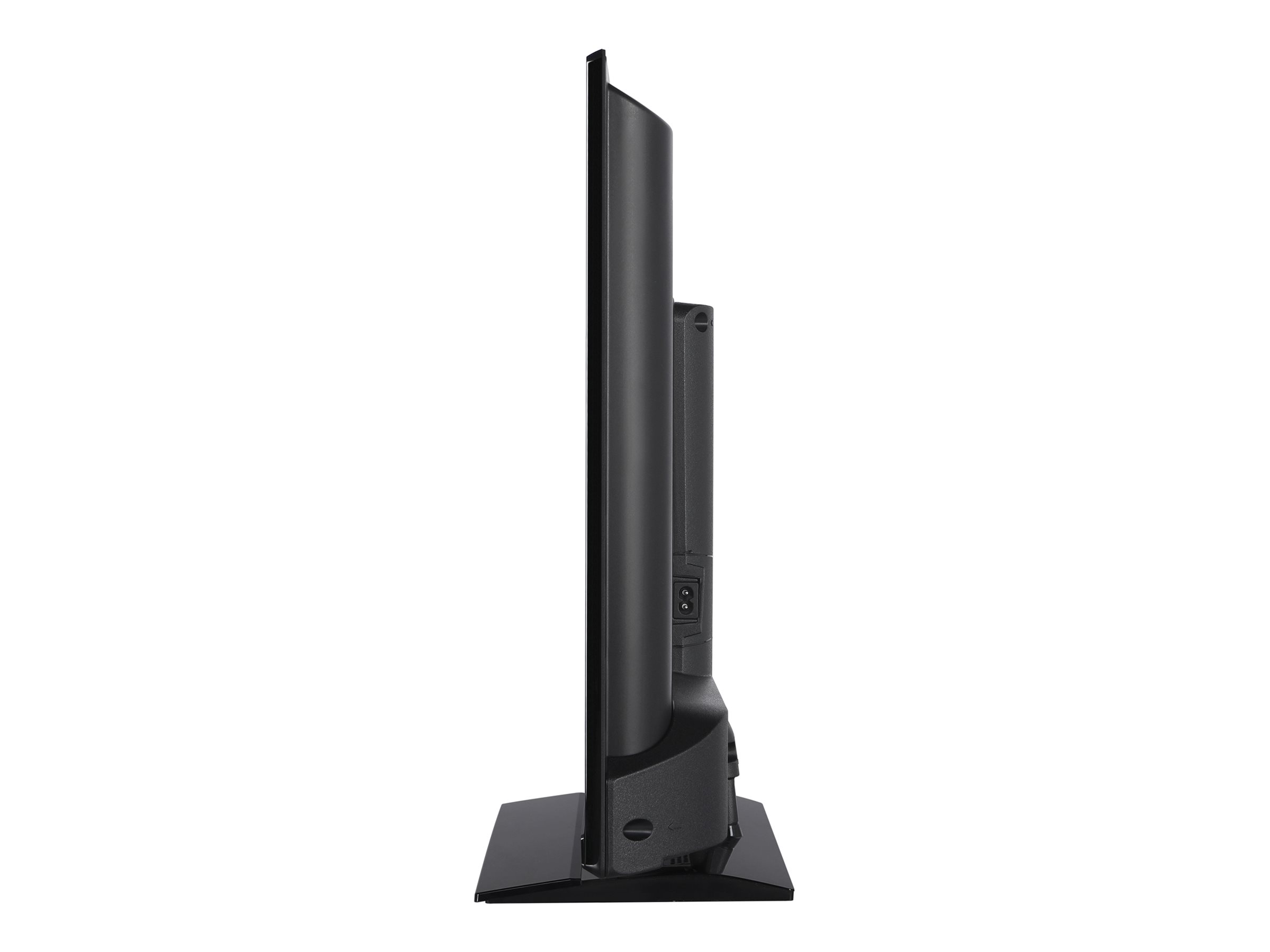 Toshiba 32WF3F63DA - 81 cm (32) Diagonalklasse