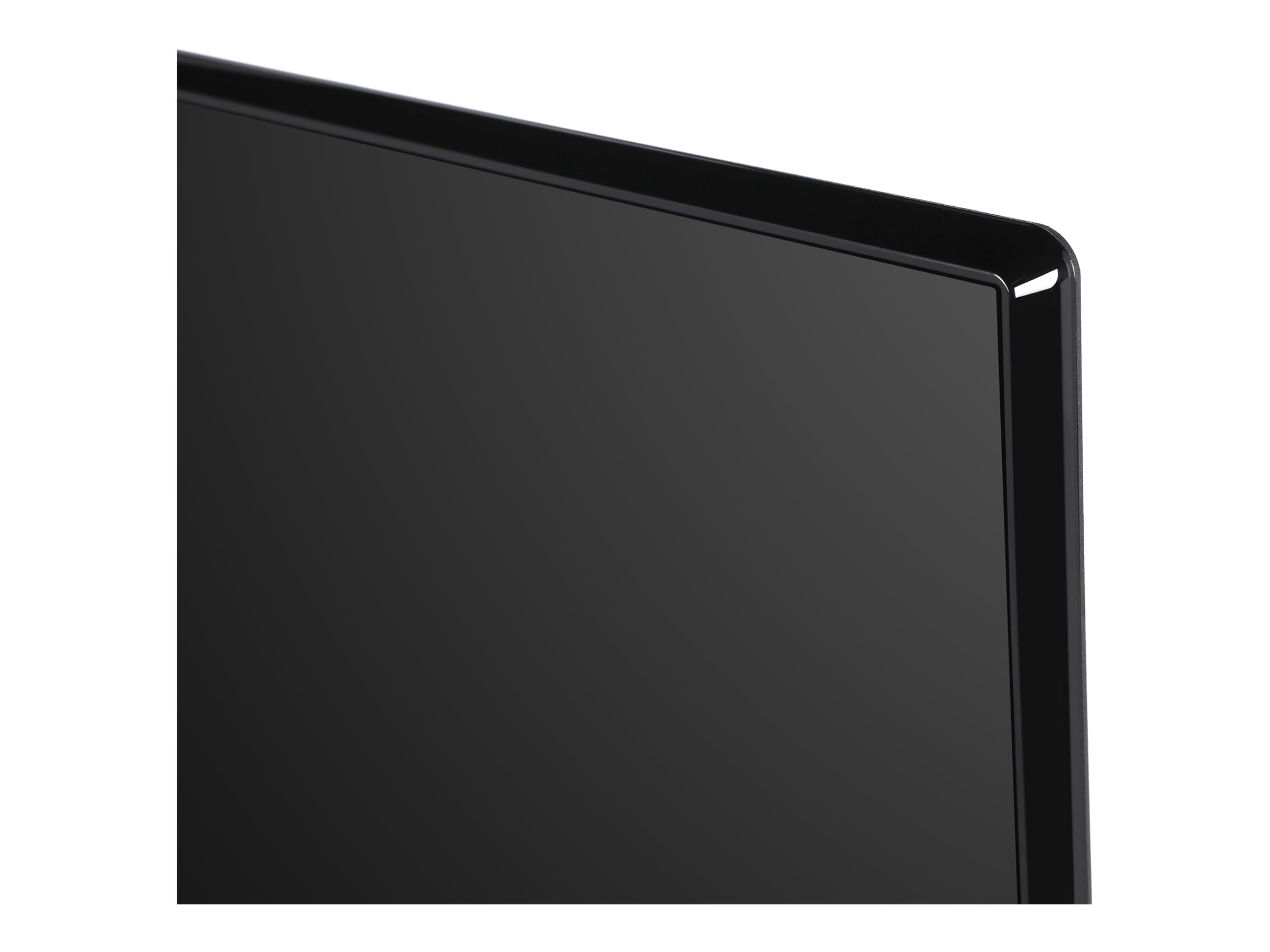 Toshiba 32WF3F63DA - 81 cm (32) Diagonalklasse
