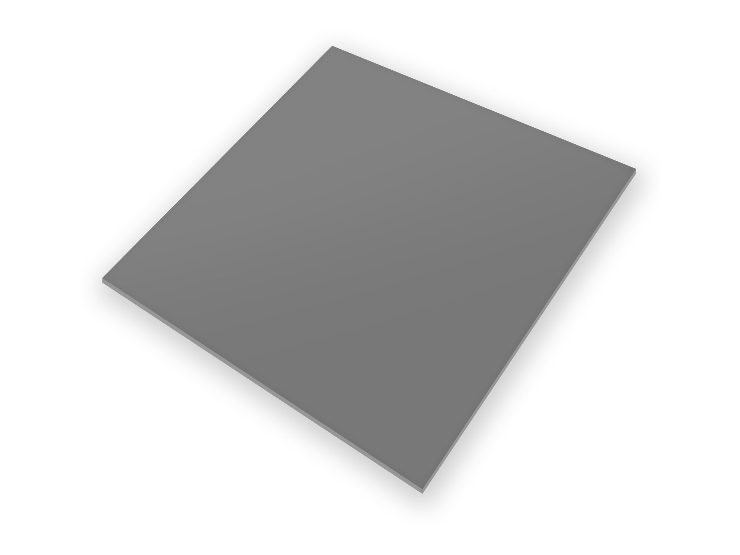 Arctic Thermal pad Tp-4 100 x mm - 0.5 - Zubeh�r K�hler/L�fter