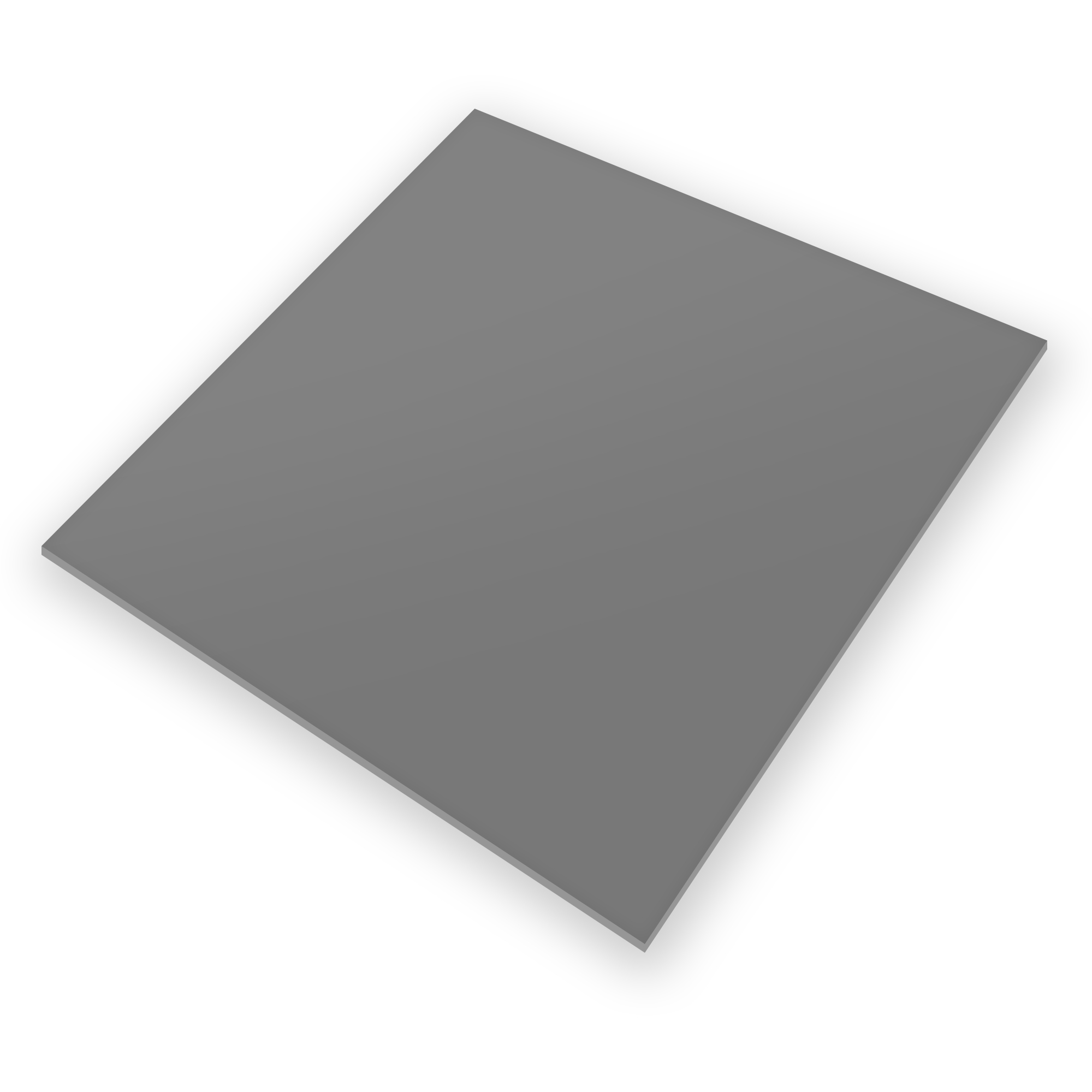 Arctic Thermal pad Tp-4 100 x mm - 0.5 - Zubeh�r K�hler/L�fter