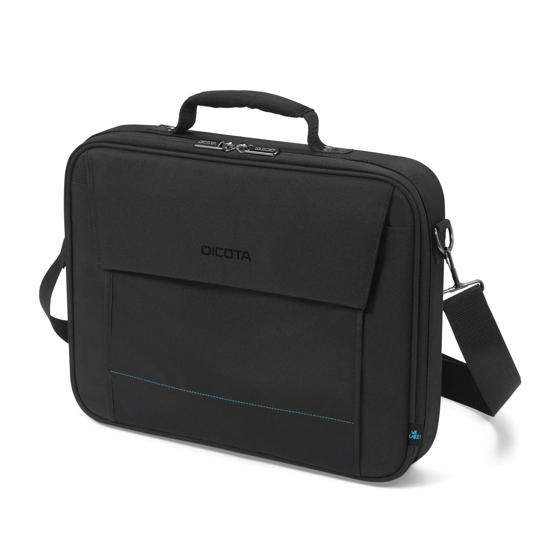 Dicota TWO Multi - Notebook-Tasche - 40.6 cm - 14 - 16