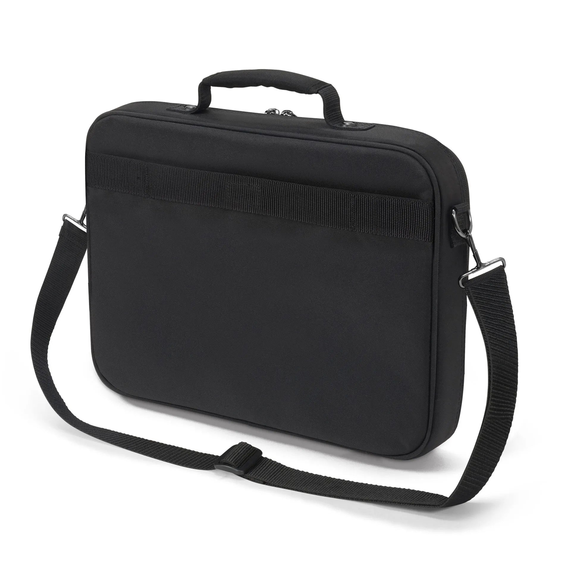Dicota TWO Multi - Notebook-Tasche - 40.6 cm - 14 - 16