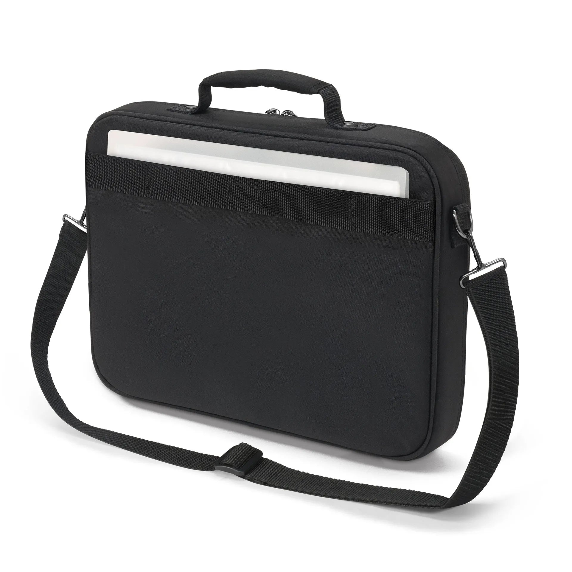 Dicota TWO Multi - Notebook-Tasche - 40.6 cm - 14 - 16