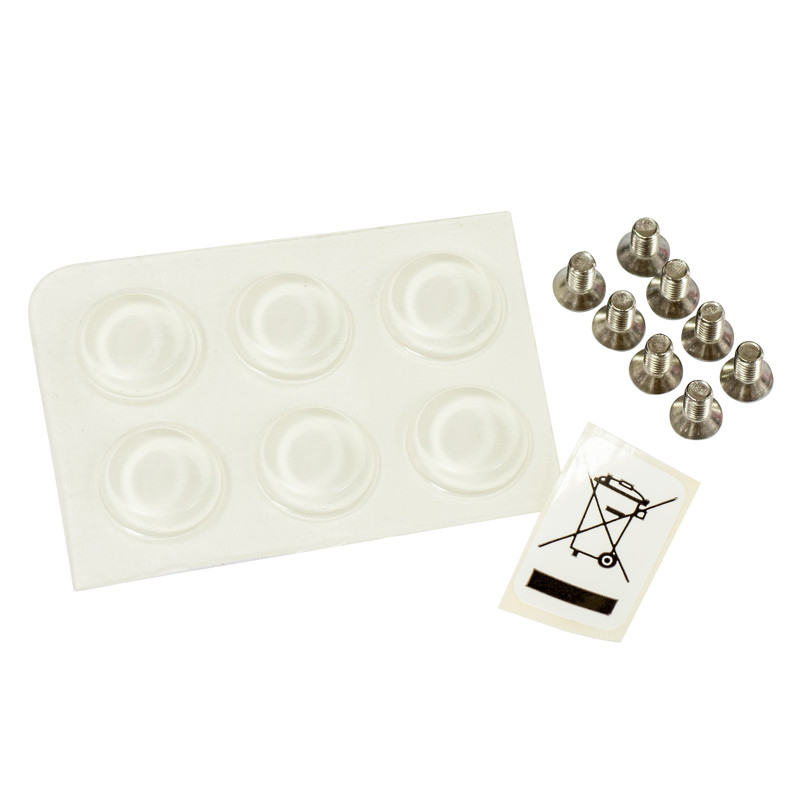 MikroTik Cloud Core Router CCR2004-1G-12S+2XS