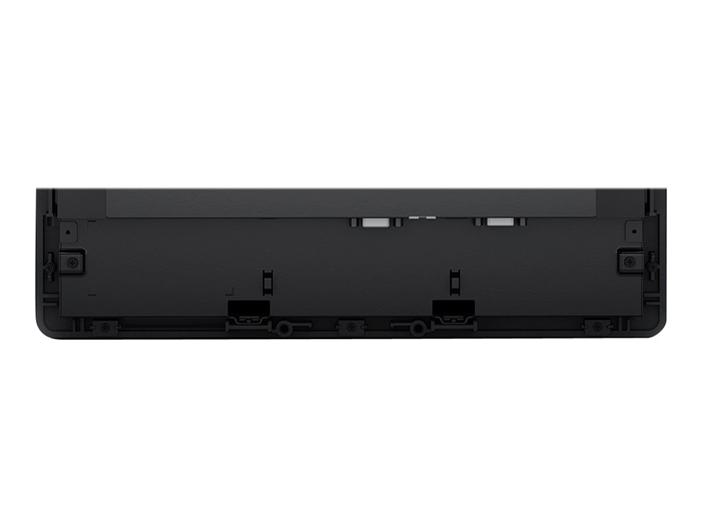 Elo Touch Solutions Elo 2495L - LED-Monitor - 60.5 cm (23.8) - offener Rahmen - Touchscreen - 1920 x 1080 Full HD (1080p)