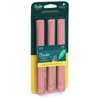 3Doodler Start Filament pink 75 Stck