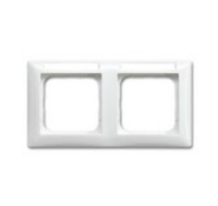 BUSCH JAEGER 1754-0-4549 - Wei� - Busch-Jaeger - Busch-balance SI - 1 St�ck(e)